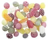 Edel Früchte-Mischung Bavaria Traditionsdose 90g Produktbild-Vorschau 5