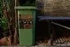 MuchoWow® - Abfall-Aufkleber - Container - für Produktbild-Vorschau 5