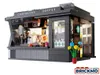 CaDA C66005W Coffee House C66005W Produktbild-Vorschau 6