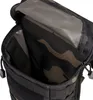 Brandit Side Kick Beintasche, schwarz/camouflage, Produktbild-Vorschau 4