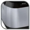 Tefal PF240E, 1 kg, Opóźniony start czasomierza, Minutnik, Podgląd zdjęcia produktu 2