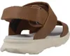 J Sandal Airadyum Produktbild-Vorschau 3