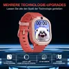 KIKIDO Kinder Smart Watch GPS und 5G-Videoanrufe smartwatch Produktbild-Vorschau 3