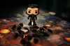 Funko 46060 - Brettspiel - Funkoverse Game of Thrones Produktbild-Vorschau 6