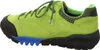 Waldläufer Herren Schnürschuh Fritz 8481-10, 8481-10.5, Anteprima dell’immagine prodotto 29