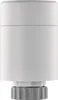 GoSmart Digitální termostatická hlavice P5630S ZigBee Produktbild-Vorschau