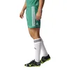 Adidas Squadra 17 Bold Green / White S Produktbild-Vorschau 3