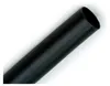 3M Deutschland Warmschrumpfschlauch dünnw 39/13 mm, schwarz Produktbild-Vorschau 2