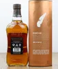 A bottle of Jura 10 Year Old Single Malt Scotch Whisky and its gift packaging. Produktbild-Vorschau