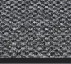 rohožka pred dvere vidaXL Grey 60x80 cm Náhľad obrázku produktu 1