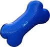Disco di bilanciamento FitPAWS K9FITbone PVC blu cielo Anteprima dell’immagine prodotto 4