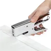 RAPESCO® R81000A3 Heftzange Porpoise Classic 50Blatt Anteprima dell’immagine prodotto 3