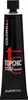 Goldwell Topchic The Naturals, Čierna, 2N, Black, Unisex, Náhľad obrázku produktu 9