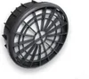 Kit de filtration pour Nilfisk VP300 - 10 sacs à poussière Voir les images du produit 3