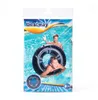 Aufblasbarer Schwimmring aus Autoreifen, 91 cm - Produktbild-Vorschau 4
