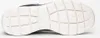 The sole of a shoe is shown against a white background. Produktbild-Vorschau