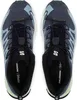 Buty do biegania Salomon L47748000 dla Damskie Podgląd zdjęcia produktu 10