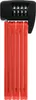 ABUS Faltschloss Bordo Lite 6055C SH - mit Halterung und Produktbild-Vorschau 2