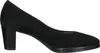 Ara scarpe 121343601 Anteprima dell’immagine prodotto 52