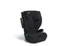 Joie i-Traver i-Size Eclipse – Kindersitz Gruppe 2/3 mit Produktbild-Vorschau 2