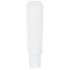 Nivona Wasserfilter NIRF 700 390 700 100 Produktbild-Vorschau 13