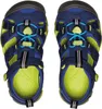 Keen Jungen Sandale blau Größe EUR 32 Produktbild-Vorschau 40