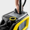 Tepovač SE 3-18 Compact BatterySet Náhľad obrázku produktu 8