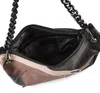 Anekke Torba na ramię Torba na ramię Dreamverse Heartbeat Podgląd zdjęcia produktu 13