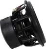 Subwoofer Ground Zero GZW 10-30A, 25 cm (špeciálna edícia k Náhľad obrázku produktu 6