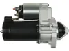 Moto Guzzi V35, V65, V75 01/1977-12/1979 Anteprima dell’immagine prodotto 7