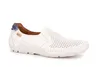 Pikolinos Buty 06H3126, 06H3126espuma Podgląd zdjęcia produktu 10