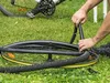 24 Zoll 24 x 1.75/2.125 Fahrradreifen mit Belüftung für Produktbild-Vorschau 7