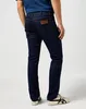 Wrangler Texas Slim Moonlight Rinse 112362474 W34 L32 Podgląd zdjęcia produktu 2