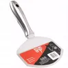 OLEJNIK Bucket Scoop: Spachtel 160mm – Edelstahl, Produktbild-Vorschau 2
