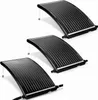 Jayseuw 3X Set Riscaldatore solare per piscine - Anteprima dell’immagine prodotto 1