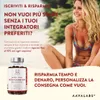 Aavalabs Beta-Carotin 15 mg | Lyc-O-Beta® | Haut & Sehkraft Produktbild-Vorschau 14