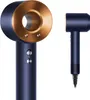 DYSON HD07 Blue Copper Hair Dryer Anteprima dell’immagine prodotto 15