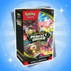 TCG Mega Evolution Perfect Order Booster Bundle, Productafbeelding-voorbeeld 6