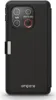 emporia - SMART.7 lite Náhľad obrázku produktu 23