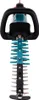 Makita DUH601Z Akku-Heckenschere Produktbild-Vorschau 18