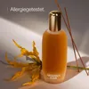 Clinique Aromatics Elixir, Ženy, 10 ml, Nádoba na jedno Náhľad obrázku produktu 5