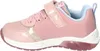 AMERICAN CLUB FH91 Solide Kinderschuhe mit Klettverschluss, Produktbild-Vorschau 3