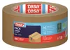 TESA 57180-00000, 50 m, 50 mm, 1 kusov Náhľad obrázku produktu 12