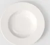 vivo - Villeroy & Boch Group Basic White Suppenteller 24cm Podgląd zdjęcia produktu 6