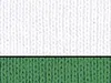 Canvas 3200 | Herren 3 / 4 Sleeve Baseball T-Shirt - Farbe: Produktbild-Vorschau 3