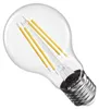 LED Lampe Filament A60 A CLASS/ E27 / 5 W (75 W) / 1 060 lm / Warmweiß Produktbild-Vorschau