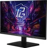ASRock PG27QFT1B, Gaming-Monitor, (QHD, IPS, HDMI, DP, Produktbild-Vorschau 4