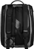 Nox At10 Competition Xl Compact Padeltasche Produktbild-Vorschau 4