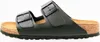 Birkenstock Boty Arizona Leder, 051193 Náhled obrázku produktu 40