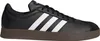 Boty Adidas Vl Court Base ID3712 Náhled obrázku produktu 1